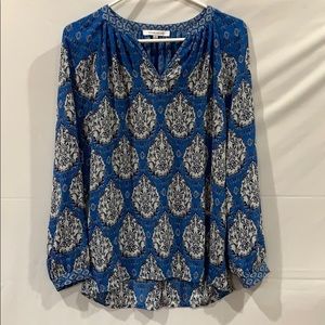 Women Small Long Sleeves Lightweight